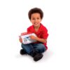 PAW Patrol Dry Erase Pup Pad - Tekenbord