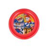 Paw Patrol Easy Bord comics