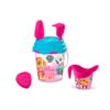 Paw Patrol Emmerset 6 Delig Meisjes