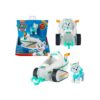Paw Patrol Basisvoertuig Everest