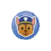 Paw Patrol Folieballon Chase 23CM