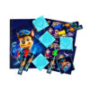 Paw Patrol Mega Stempel geschenkset