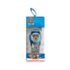 Paw Patrol Digitaal horloge