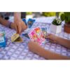 Paw Patrol 3-in-1 Kaartspel