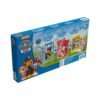 Paw Patrol 3-in-1 Kaartspel