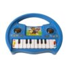 Paw Patrol Keyboard