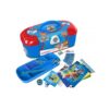Paw Patrol Knutselbox
