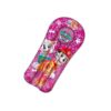 Paw Patrol luchtbed Meisjes