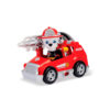 Paw Patrol Ultimate Rescue Marshall Speelfiguurtje