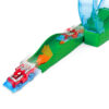 Paw Patrol True Metal Marshall Fire Rescue