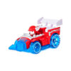 Paw Patrol True Metal Marshall Fire Rescue