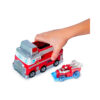 Paw Patrol True Metal Marshall Fire Rescue