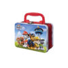 Paw Patrol Geheugenspel in Mini koffer