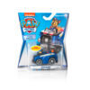 Paw Patrol - Metal Chase