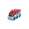 Paw Patrol Movie True Metal Patroller