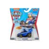 Paw Patrol - Metal Chase - Race & Go