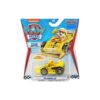 Paw Patrol - Metal Rubble - Ready Race