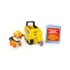 Paw Patrol Ultimate Rescue Rubble