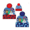 Paw Patrol Muts