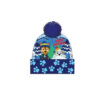 Paw Patrol Muts