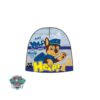 Paw Patrol Muts grijs - Just yelp for help