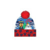 Paw Patrol Muts