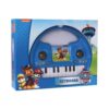 Paw Patrol Keyboard