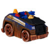 Paw Patrol - Metal Chase - Off Road Mud
