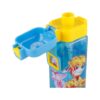 Paw Patrol Mighty Pups Bidon