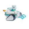 Paw Patrol Basisvoertuig Everest