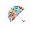 Paw Patrol Paraplu Ready for Action