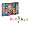 Paw Patrol - Rescue Knights: Ryder & Pups Gift Pack