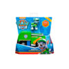 Paw Patrol Basis Voertuig Rocky