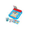 Paw Patrol Deluxe Roll and Go