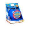 Paw Patrol Ronde Projector wekker