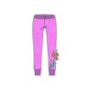 Paw Patrol Joggingsbroek Roze
