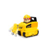 Paw Patrol Ultimate Rescue Rubble