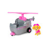 Paw Patrol Basis Voertuig Skye