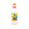 Paw Patrol Drinkfles 390 ml