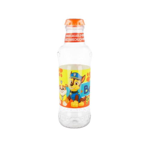 Paw Patrol Drinkfles 390 ml
