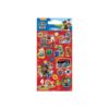 Paw Patrol Stickervel