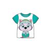 Paw Patrol T-shirt Everest