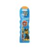 Paw Patrol Tandenborstel