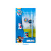 Paw Patrol Tekenset - Marshall