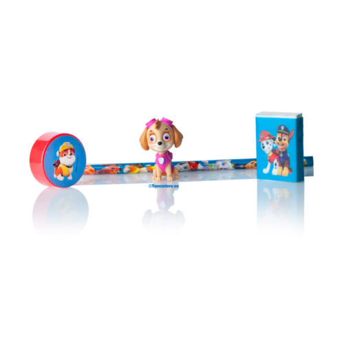 Paw Patrol Tekenset - Skye