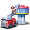 Paw Patrol TOWER