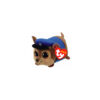 Paw Patrol Ty Beanie Mini's