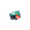 Paw Patrol Ty Beanie Mini's
