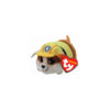 Paw Patrol Ty Beanie Mini's