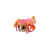 Paw Patrol Ty Beanie Mini's